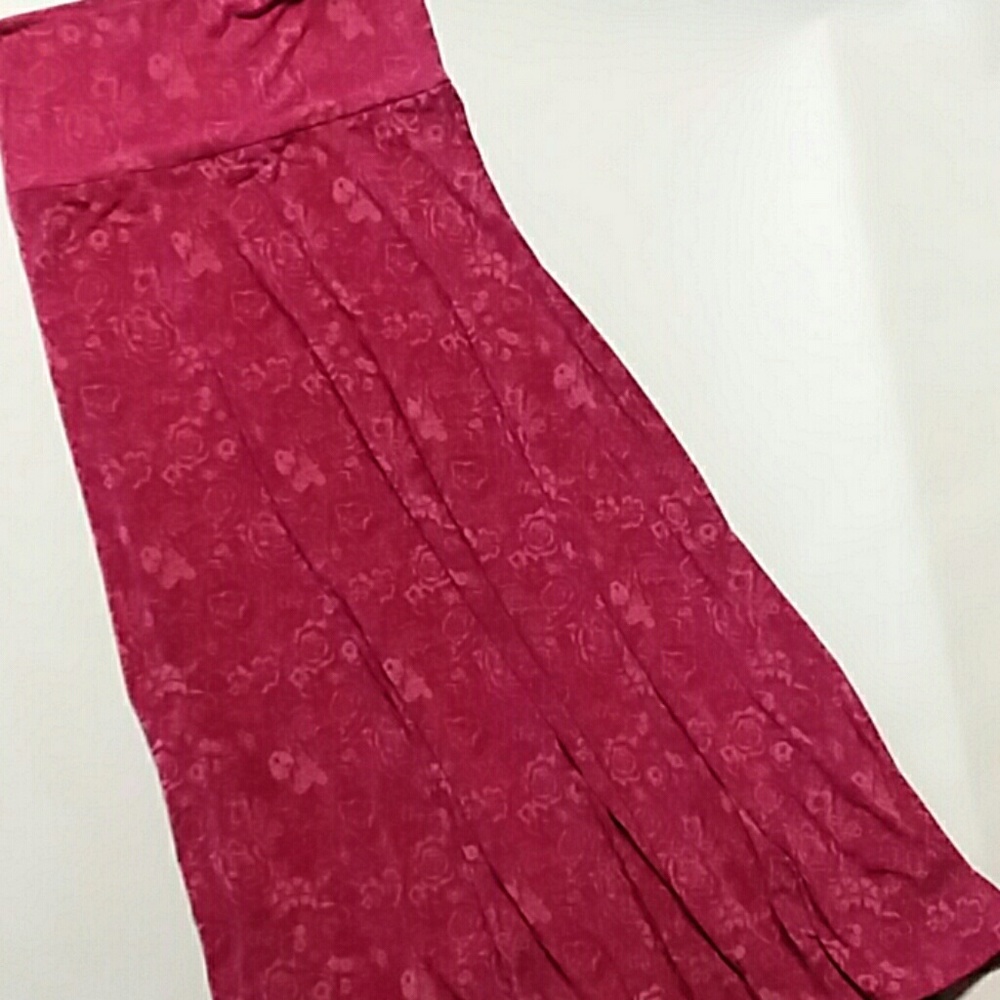 Maxi